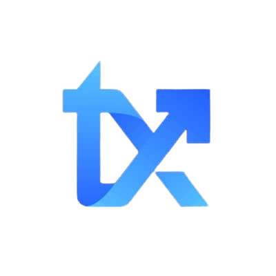 Txbit Exchange